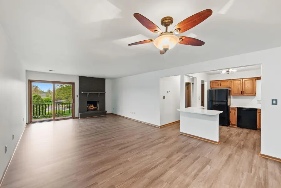 1720 Homan Drive #202, Schererville, IN 46375 - #3