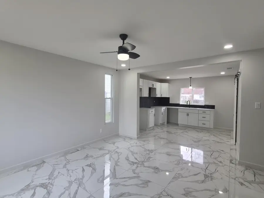 2340 Wilson Street, Gary, IN 46404 - #3
