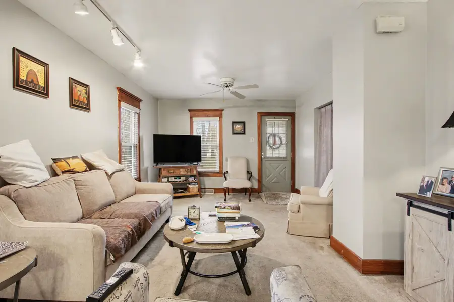 324 Jackson Street, Michigan City, IN 46360 - #3