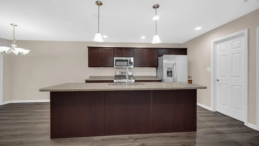 2956 Brisbane Drive, Valparaiso, IN 46385 - #3
