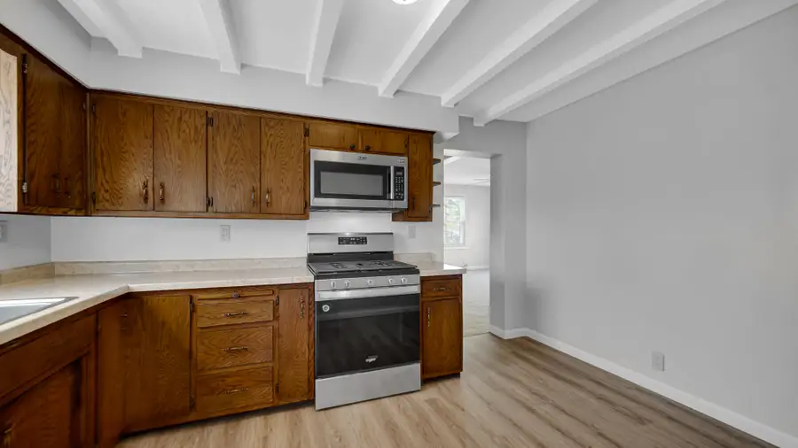 157 Spectacle Drive, Valparaiso, IN 46383 - #3