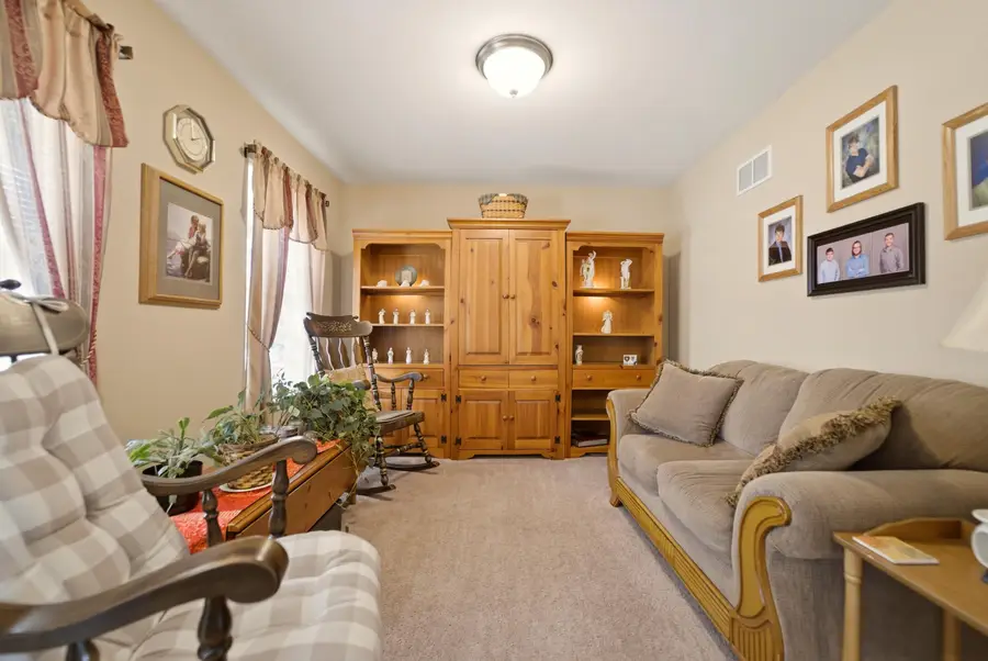 302 E 130th Lane, Crown Point, IN 46307 - #3