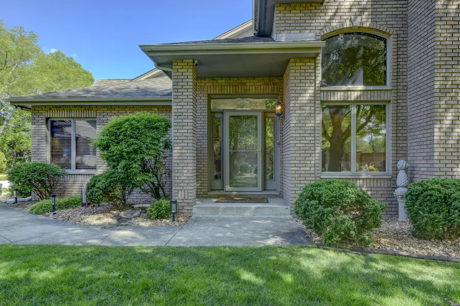 1610 Mourning Dove Drive, Munster, IN 46321 - #3