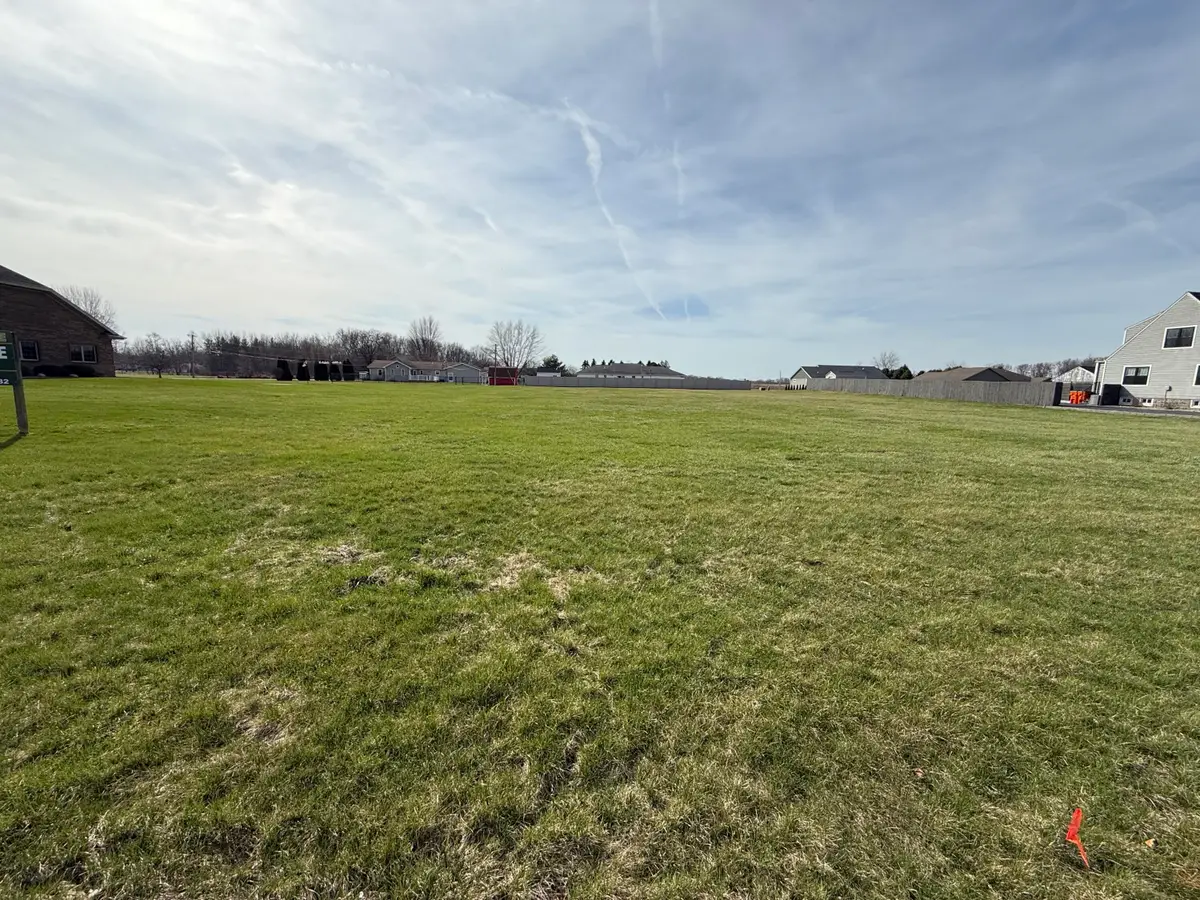 591 Us-35, Winamac, IN 46996 - #1