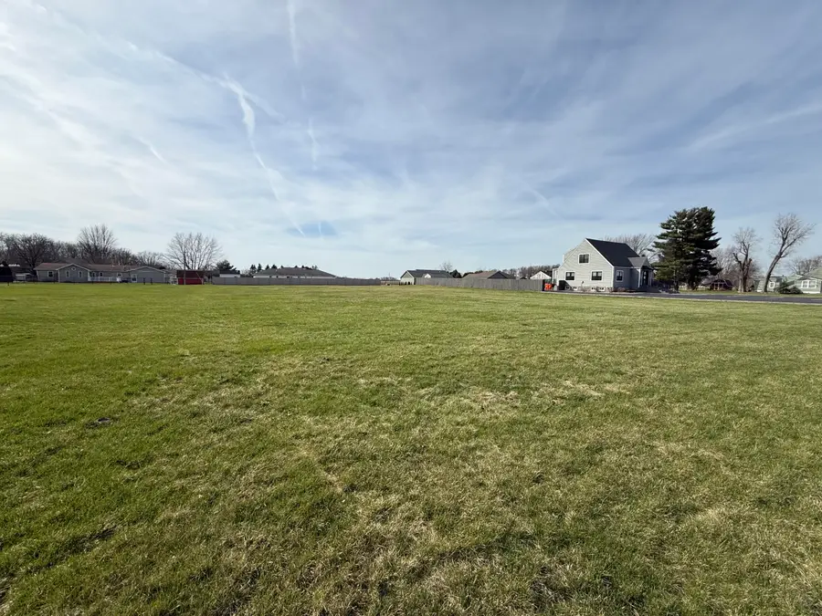 591 Us-35, Winamac, IN 46996 - #2