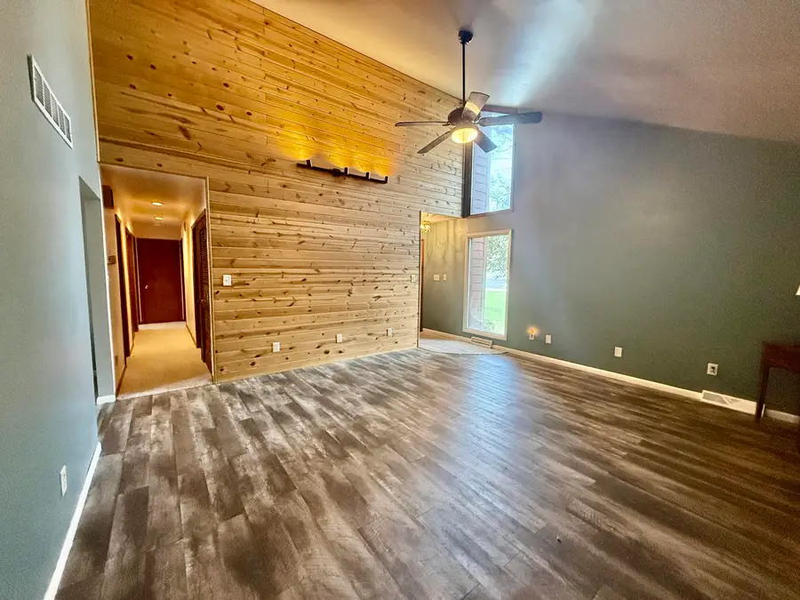 471 N 48 E, Winamac, IN 46996 - #2