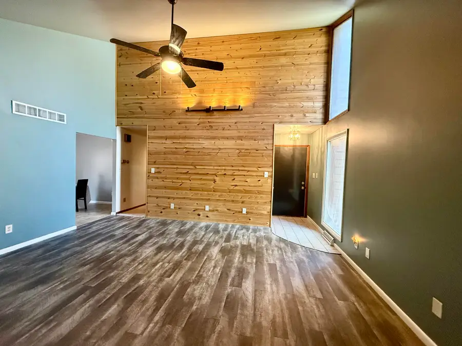 471 N 48 E, Winamac, IN 46996 - #3