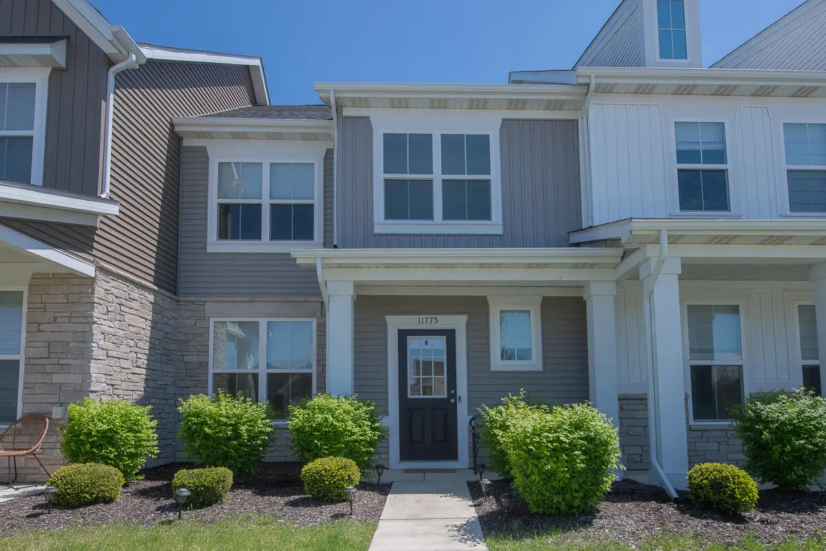 11775 Rhode Island Street, Crown Point, IN 46307 - #1