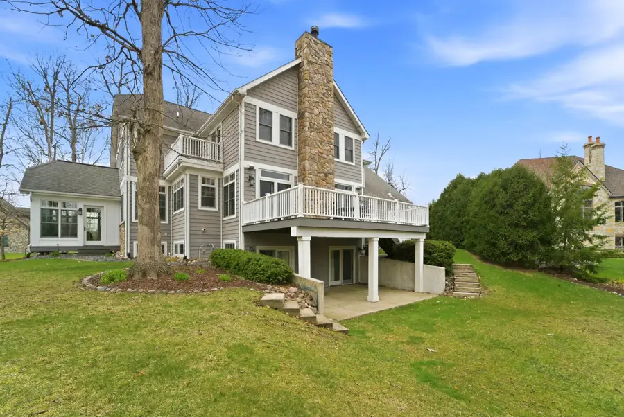 730 Quinlan Court, Crown Point, IN 46307 - #2