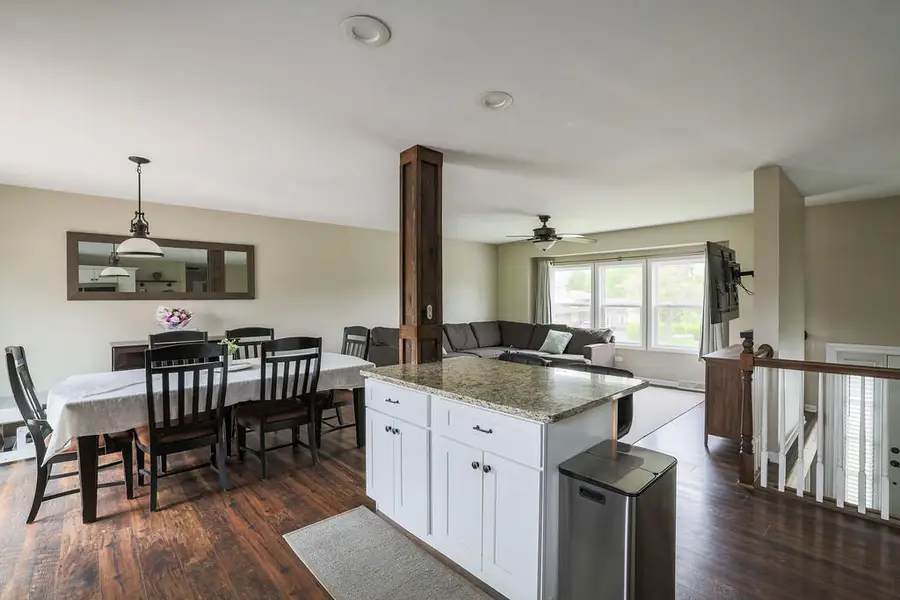 717 Cottonwood Drive, Dyer, IN 46311 - #3
