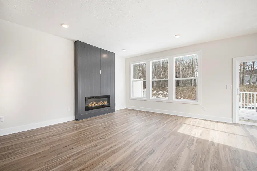 1964 Park Street, La Porte, IN 46350 - #2