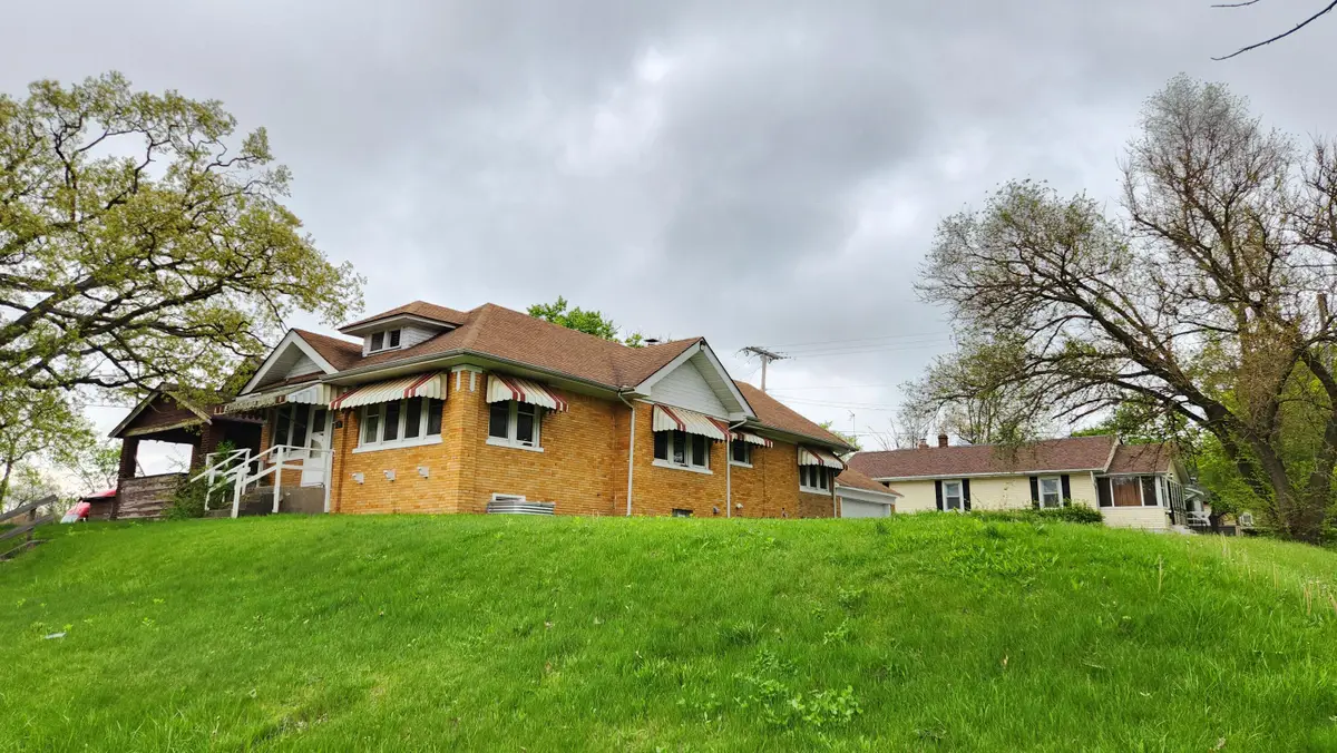 25 W 43rd Avenue, Gary, IN 46408 - #1
