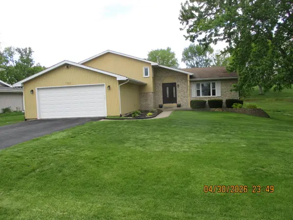 1762 Broadacre Road, Crown Point, IN 46307