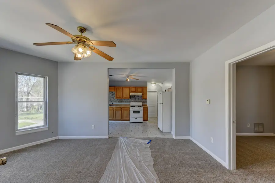 902 Kentucky Street, Michigan City, IN 46360 - #3