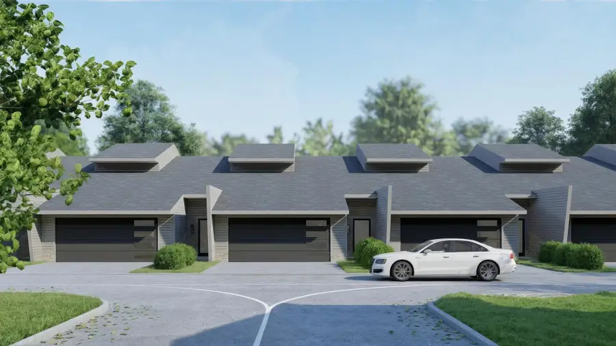 101 Lily Pad Lane, La Porte, IN 46350 - #3