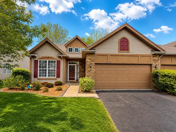 1360 Mackinaw Place, Schererville, IN 46375