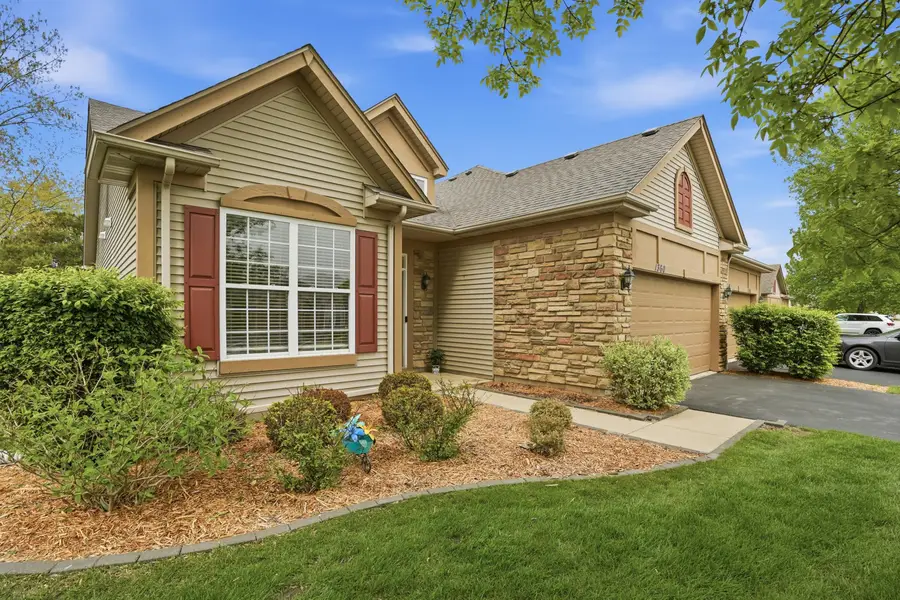 1360 Mackinaw Place, Schererville, IN 46375 - #2