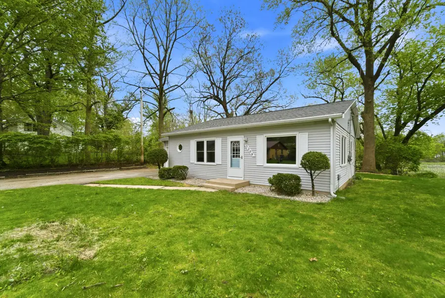 1208 Riley Court, La Porte, IN 46350 - #2