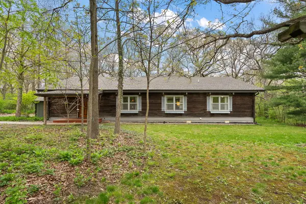 16294 Lakewood Street, Lowell, IN 46356