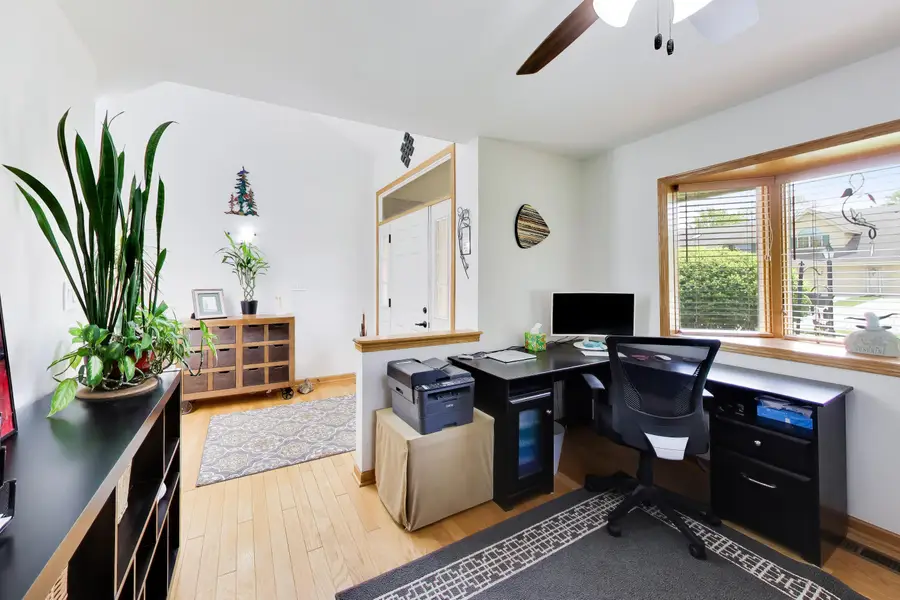 506 Doral Drive, Schererville, IN 46375 - #3