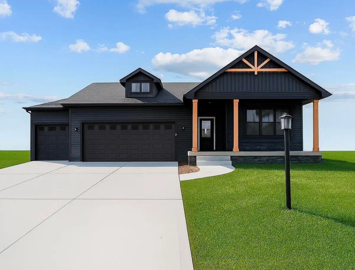 2183 Foley Street, Portage, IN 46368 - #1