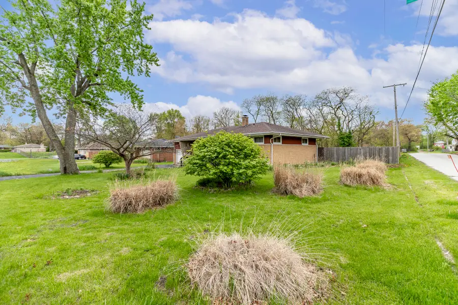 4900 Arthur Street, Gary, IN 46408 - #3