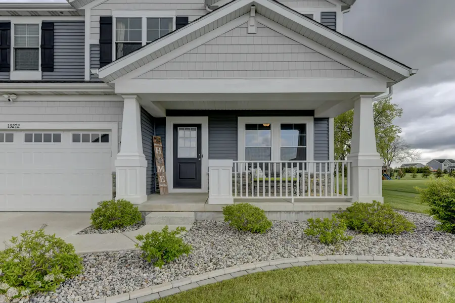 13272 Light Avenue, Dyer, IN 46311 - #2
