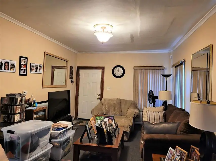 1718 Roosevelt Place, Gary, IN 46404 - #3