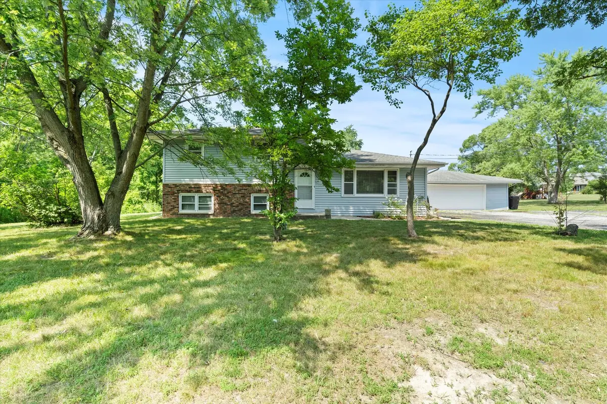 11732 W 126th Avenue, Cedar Lake, IN 46303 - #1