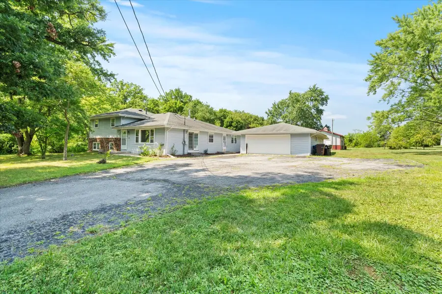 11732 W 126th Avenue, Cedar Lake, IN 46303 - #2