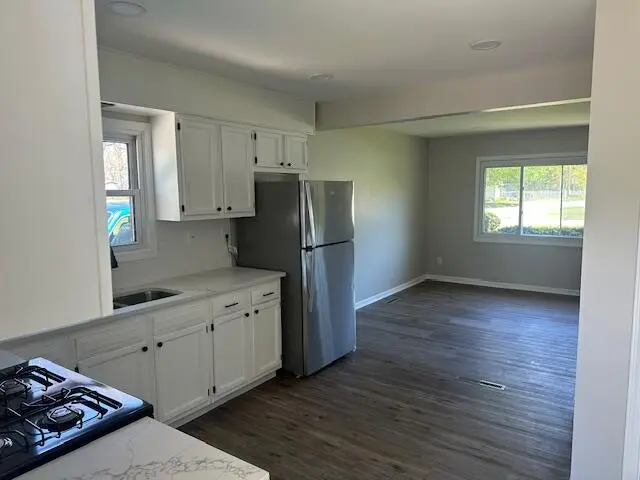 700 S Washington Street, Hobart, IN 46342 - #3