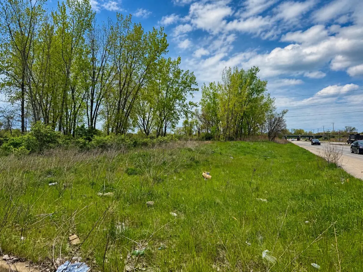 1290 Ripley Street, Lake Station, IN 46405 - #1