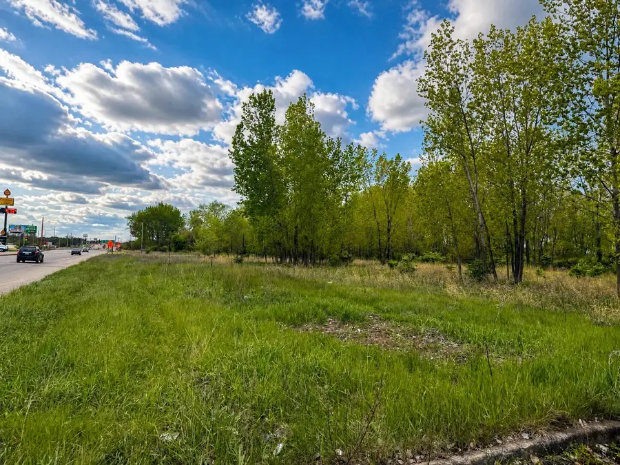 1290 Ripley Street, Lake Station, IN 46405 - #2
