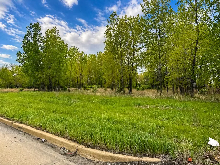 1290 Ripley Street, Lake Station, IN 46405 - #3