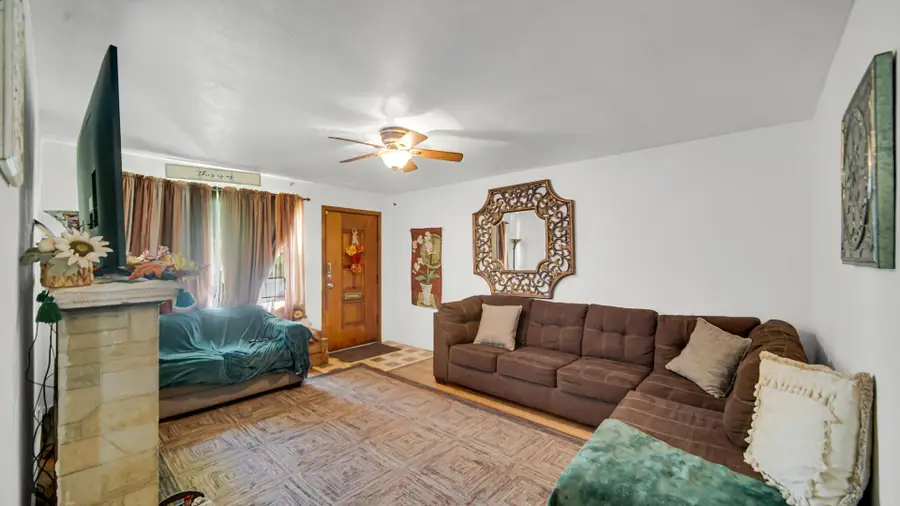 3813 Henry Avenue, Hammond, IN 46327 - #3