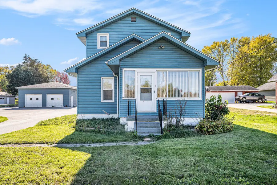 194 Joliet Road, Valparaiso, IN 46385 - #2