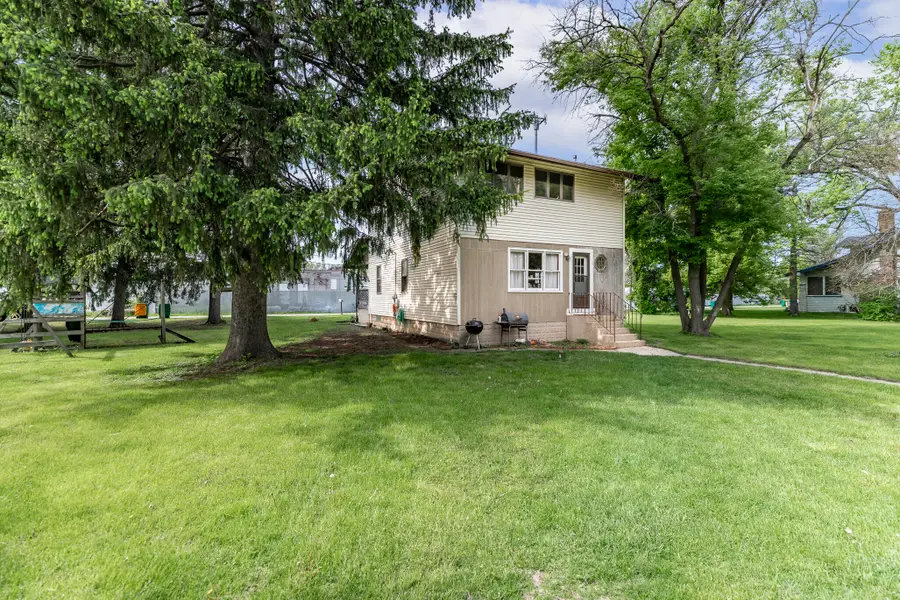 6269 Cleveland Street, Merrillville, IN 46410 - #3