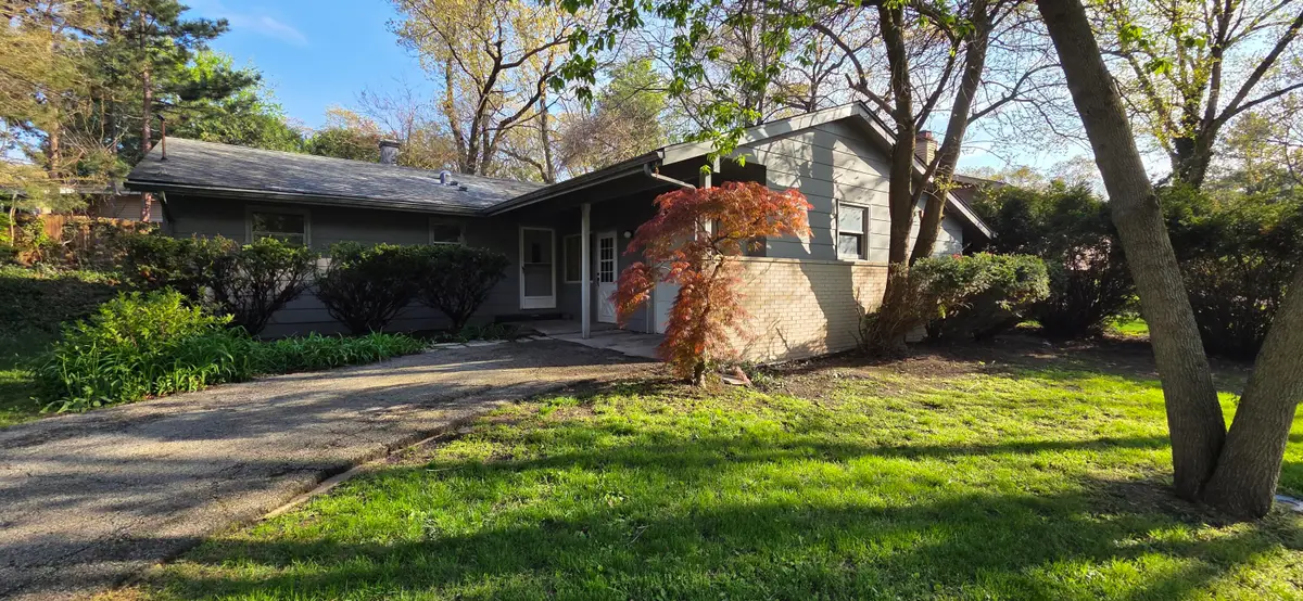 124 Diana Road, Portage, IN 46368 - #1