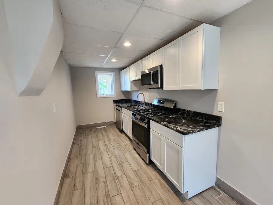 113 N Arch Street, New Carlisle, IN 46552 - #2