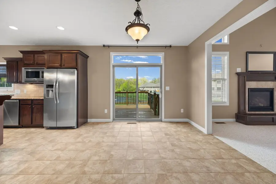 5810 Augusta Boulevard, West Lafayette, IN 47906 - #2
