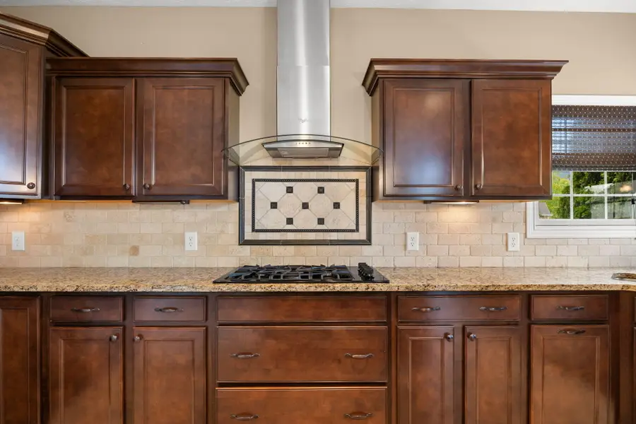 5810 Augusta Boulevard, West Lafayette, IN 47906 - #3