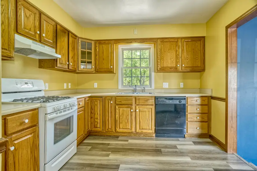 4912 W Main Street, Lowell, IN 46356 - #2