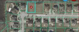 1124 Willowbrook Drive, Schererville, IN 46375