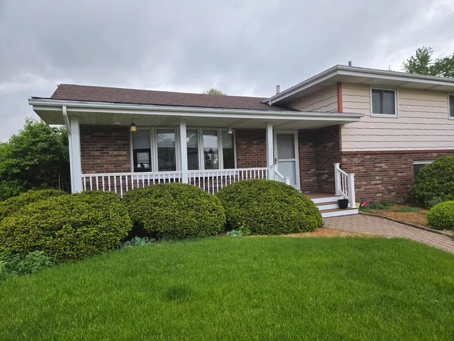 2446 Rolling Hill Drive, Dyer, IN 46311 - #3