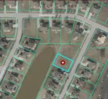 916 Stonebridge Drive, Schererville, IN 46375