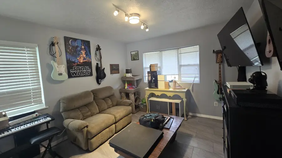 501 N Bend Road, Beech Grove, IN 46107 - #3