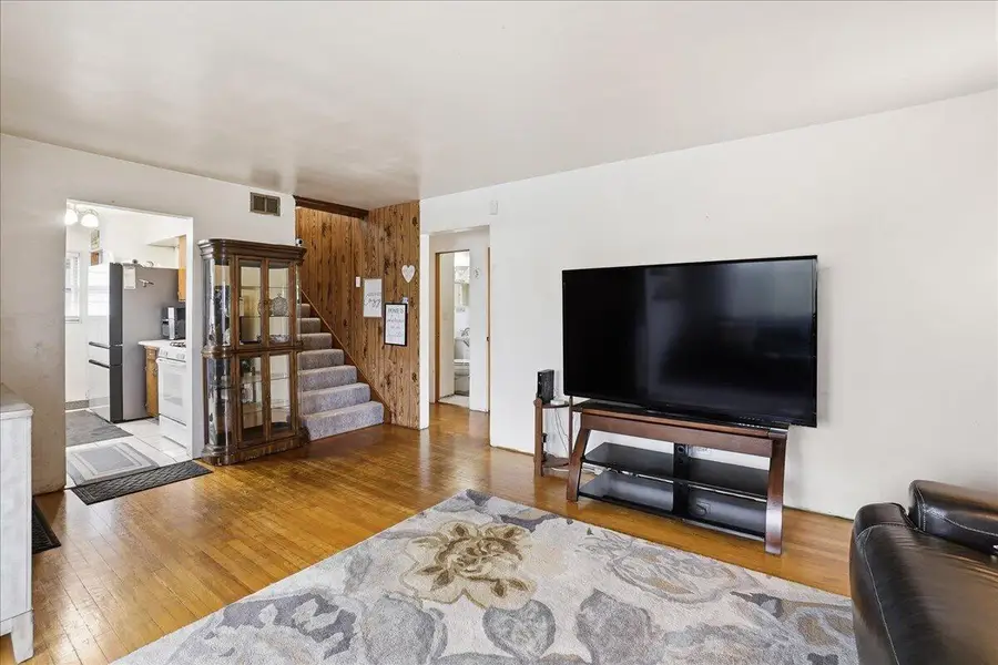 7731 New Jersey Avenue, Hammond, IN 46323 - #3