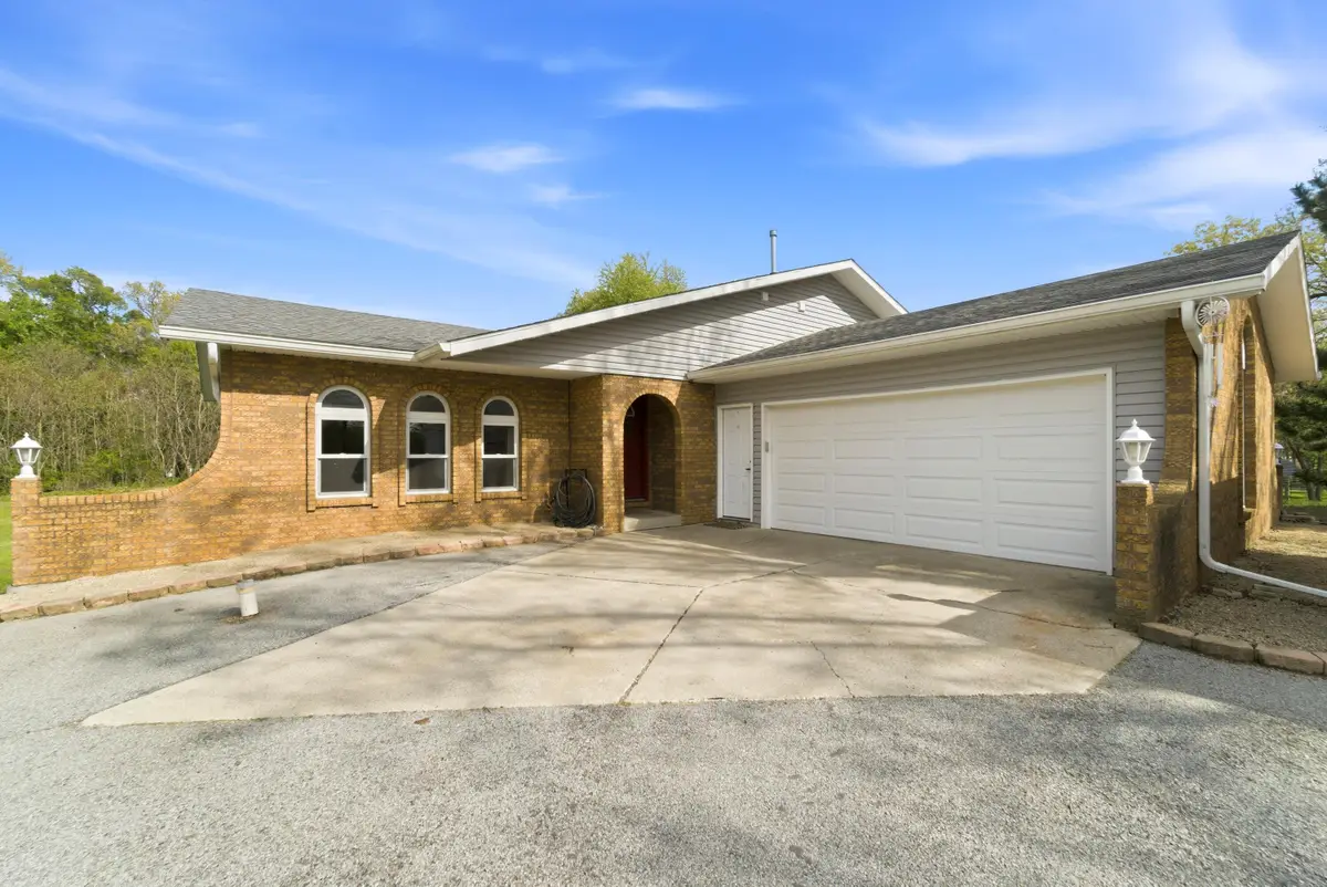 11917 N 470 E #6, Demotte, IN 46310 - #1