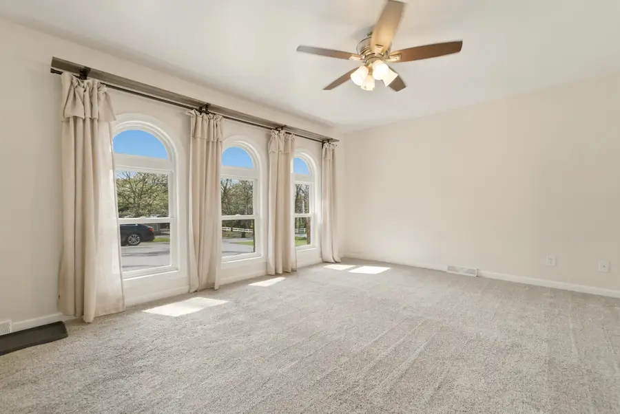 11917 N 470 E #6, Demotte, IN 46310 - #2