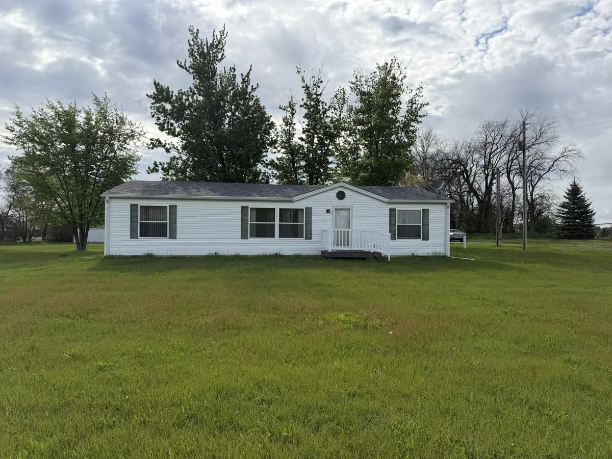 14750 S 600 W, Wanatah, IN 46390 - #1